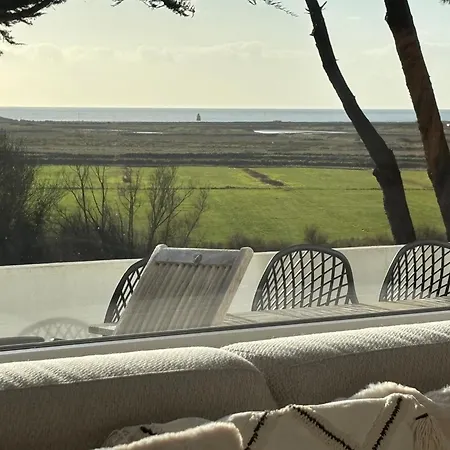 Vieilles Vignes Vue Billiers